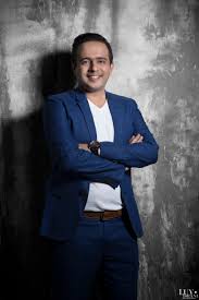 Rajiv Talreja - Inner circle - MBA 10 Steps Access video