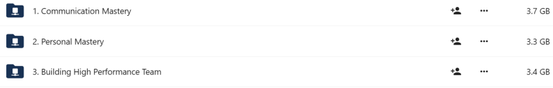 Rajiv Talreja - WOW Workplaces - Kannada