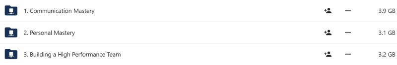 Rajiv Talreja - WOW Workplaces - Marathi