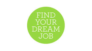 Ramits - Find Your Dream Job