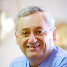 Ron LeGrand - Rehabbing & Retailing Boot Camp