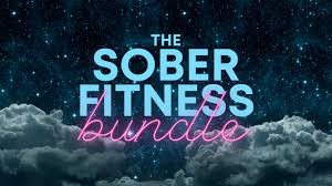 Sober Fitness - The Sober Fitness Bundle