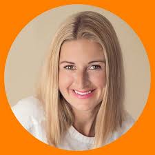 Sophie Howard - Blue-Sky Amazon Seller Academy