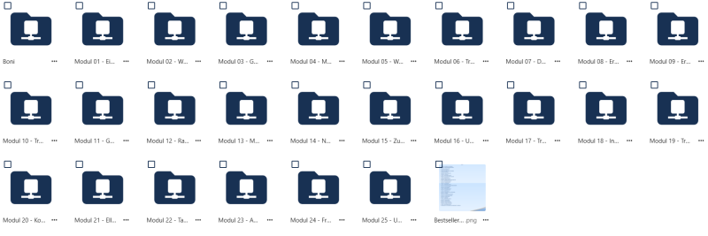 Vom Einsteiger zum Mastertrader 2.0