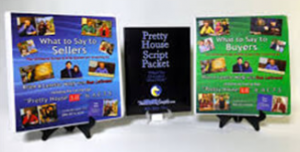 Wolff Couple & Ron LeGrand - The “What to Say & What to Do” System