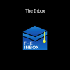 Alex Berman The Inbox course