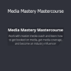Angel Tuccy Media Mastery Mastercourse