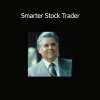 Bert Dohmen Smarter Stock Trader course