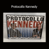 Big Luca Protocollo Kennedy marketing strategy course