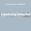 Carlos Redlich and Tiffany Alford Copywriting Unleashed course