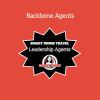 Casey Petter Backbone Agents real estate agent training program