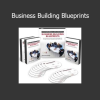 Dan Kennedy – Business Building Blueprints course cover