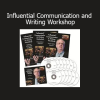 Dan Kennedy – Influential Communication and Writing Workshop course