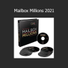 Dan Kennedy – Mailbox Millions 2021 course
