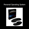 Dan Kennedy – Personal Operating System course cover