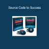 Dan Kennedy – Source Code to Success course cover
