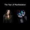 Dr. Shefali Tsabary The Year of Manifestation conscious creation and mindful transformation program