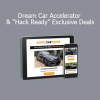 Exotic Car Hacks Dream Car Accelerator and Hack Ready Exclusive Deals