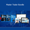 Gareth Soloway Master Trader Bundle course