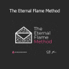 George Bryant The Eternal Flame Method marketing and customer journey course