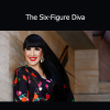 Ingrid Arna – The Six-Figure Diva course