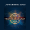 Jai Dev Singh – Dharmic Business School course cover