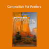 Jim Wodark – Composition For Painters online course