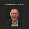 John Wingert Advanced Shadow Scout course