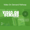 Josh Schuler – Video On Demand Pathway course cover