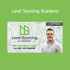 Lloyd Girardi – Land Sourcing Academy course cover