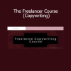 Lukas Resheske The Freelancer Course Copywriting