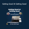Michael Neill & Dr. George Pransky – Getting Good At Getting Good online course
