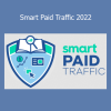 Molly Pittman Smart Paid Traffic 2022 course