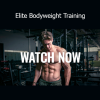 Movie Star Body Elite Bodyweight Training course