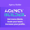 Nick Eubanks and Selena Vidya Agency Builder course