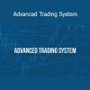 NIKK LEGEND Advanced Trading System course