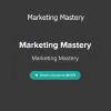 Rajiv Talreja Marketing Mastery course