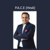 Rajiv Talreja PACE Hindi productivity accountability clarity execution business framework
