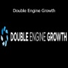 Double Engine Growth: Build a Business That Scales With Precision, Psychology, and Sustainable Revenue Systems Imagine running a business where growth doesn't come from random spikes or lucky breaks—but from two synchronized engines working together to create predictable, long-term expansion. In Double Engine Growth, bestselling author and business strategist Ramit Sethi reveals a powerful dual-system method that helps entrepreneurs grow faster, charge more confidently, and build a brand that customers genuinely trust. If you're looking for a strategic, deeply practical way to get Ramit Sethi Double Engine Growth course material, this program takes you inside the frameworks Ramit has refined over years of coaching, experimentation, and real-world business transformation. Rather than teaching scattered tactics, Double Engine Growth focuses on designing a stable foundation where marketing, psychology, and value creation merge into a cohesive growth system. What You’ll Learn Inside This Dual-Growth Framework This training gives you a high-level perspective while also providing granular techniques you can apply immediately—no matter your business model. Key topics include: Engine 1: Predictable Customer Acquisition: Learn how to design an evergreen marketing funnel that nurtures trust, communicates value clearly, and brings in qualified leads consistently. Engine 2: Lifetime Customer Value Expansion: Discover how to create deeper product experiences, premium offers, and advanced customer journeys that naturally increase retention and revenue. Behavioral Triggers & Persuasive Positioning: Explore the psychological underpinnings that influence purchasing decisions at every stage. Offer Architecture & Pricing Strategy: Understand how to craft compelling offers that command higher prices without relying on pressure or hype. Operational Rhythm for Sustainable Growth: Master the routines and systems that keep both growth engines moving in sync—even during busy seasons or market shifts. Whether you’re just establishing your brand or optimizing an existing operation, these frameworks elevate your ability to scale with clarity and confidence. Who This Program Is Ideal For Entrepreneurs aiming for stable, long-term business expansion. Coaches, consultants, and experts looking to enhance their offer ecosystem and revenue pathways. Online creators who want to attract high-quality clients while strengthening customer loyalty. Business owners seeking a structured, psychology-driven approach to growth. About Ramit Sethi Known globally for his bestselling book I Will Teach You To Be Rich, Ramit Sethi is celebrated for his no-fluff, emotionally intelligent teachings on business, psychology, and personal finance. His programs combine strategic insight with practical systems—helping people build businesses rooted in authenticity, trust, and powerful communication. In Double Engine Growth, Ramit distills years of high-level coaching into a guided expansion framework that helps entrepreneurs scale without chaos or burnout. Why This Growth Program Stands Out ⭐ Combines psychology, marketing, and operations into one cohesive structure ⭐ Helps you grow your audience while simultaneously increasing customer value ⭐ Provides long-term strategies—no temporary tactics or gimmicks ⭐ Creates confidence in pricing, positioning, and communication This isn’t just a business course—it’s a complete philosophy for strategic, sustainable expansion. Start Activating Your Two Growth Engines If you're ready to build a business that expands with intention and stability, this training gives you the tools to ignite both acquisition and value growth simultaneously. 🔥 Now available: Ramit Sethi Double Engine Growth course download—access the systems that power predictable business scaling.