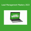 Real Estate Matt – Lead Management Mastery 2023 course cover
