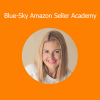 Sophie Howard Blue-Sky Amazon Seller Academy Amazon FBA course