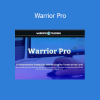 Warrior Pro course