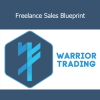 Warrior Trading Warrior Pro Trading System day trading strategies and professional market education