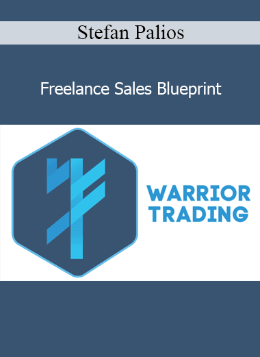 Warrior Trading Warrior Pro Trading System day trading strategies and professional market education